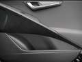 Kia e-Niro EV DynamicLine 64.8 kWh * Nieuw uit voorraad lever Zwart - thumbnail 44