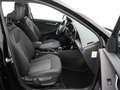 Kia e-Niro EV DynamicLine 64.8 kWh * Nieuw uit voorraad lever Zwart - thumbnail 41