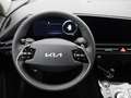 Kia e-Niro EV DynamicLine 64.8 kWh * Nieuw uit voorraad lever Zwart - thumbnail 37