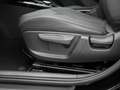 Kia e-Niro EV DynamicLine 64.8 kWh * Nieuw uit voorraad lever Zwart - thumbnail 22