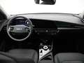 Kia e-Niro EV DynamicLine 64.8 kWh * Nieuw uit voorraad lever Zwart - thumbnail 36