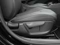 Kia e-Niro EV DynamicLine 64.8 kWh * Nieuw uit voorraad lever Zwart - thumbnail 42