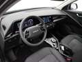 Kia e-Niro EV DynamicLine 64.8 kWh * Nieuw uit voorraad lever Zwart - thumbnail 20