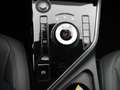 Kia e-Niro EV DynamicLine 64.8 kWh * Nieuw uit voorraad lever Zwart - thumbnail 31
