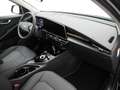 Kia e-Niro EV DynamicLine 64.8 kWh * Nieuw uit voorraad lever Zwart - thumbnail 40