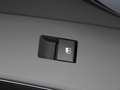Kia e-Niro EV DynamicLine 64.8 kWh * Nieuw uit voorraad lever Zwart - thumbnail 43