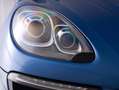 Porsche Macan Blu/Azzurro - thumbnail 11