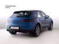 Porsche Macan Blu/Azzurro - thumbnail 3