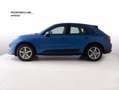 Porsche Macan Blu/Azzurro - thumbnail 2