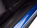 Porsche Macan Blu/Azzurro - thumbnail 14