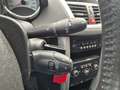 Peugeot 207 SW 1.6 VTi 120 pk XS Fekete - thumbnail 12