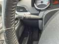 Peugeot 207 SW 1.6 VTi 120 pk XS crna - thumbnail 11