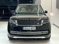 Land Rover Range Rover 3.0D I6 MHEV SE SWB AWD Aut. Negro - thumbnail 12