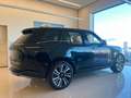 Land Rover Range Rover 3.0D I6 MHEV SE SWB AWD Aut. Negro - thumbnail 2