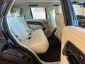 Land Rover Range Rover 3.0D I6 MHEV SE SWB AWD Aut. Negro - thumbnail 6