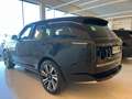 Land Rover Range Rover 3.0D I6 MHEV SE SWB AWD Aut. Negro - thumbnail 4