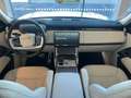 Land Rover Range Rover 3.0D I6 MHEV SE SWB AWD Aut. Negro - thumbnail 10