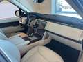 Land Rover Range Rover 3.0D I6 MHEV SE SWB AWD Aut. Negro - thumbnail 7