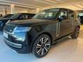 Land Rover Range Rover 3.0D I6 MHEV SE SWB AWD Aut. Negro - thumbnail 1