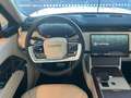 Land Rover Range Rover 3.0D I6 MHEV SE SWB AWD Aut. Negro - thumbnail 11