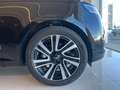 Land Rover Range Rover 3.0D I6 MHEV SE SWB AWD Aut. Negro - thumbnail 8