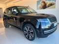 Land Rover Range Rover 3.0D I6 MHEV SE SWB AWD Aut. Negro - thumbnail 3
