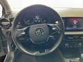 Skoda Fabia 1.0 TSI TOUR | LED | EINPARKHILFE | Gris - thumbnail 9