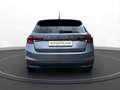 Skoda Fabia 1.0 TSI TOUR | LED | EINPARKHILFE | Gris - thumbnail 6