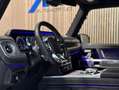 Mercedes-Benz CL 63 AMG 585 CH Speedshift Manufaktur - TVA récupéra Noir - thumbnail 9