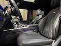 Mercedes-Benz CL 63 AMG 585 CH Speedshift Manufaktur - TVA récupéra Noir - thumbnail 10