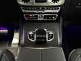 Mercedes-Benz CL 63 AMG 585 CH Speedshift Manufaktur - TVA récupéra Noir - thumbnail 14