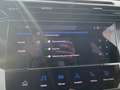 Peugeot 408 1.2 Turbo 130 Automaat Allure Blauw - thumbnail 23