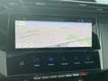 Peugeot 408 1.2 Turbo 130 Automaat Allure Blauw - thumbnail 19