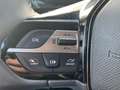 Peugeot 408 1.2 Turbo 130 Automaat Allure Blauw - thumbnail 16