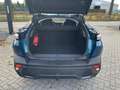 Peugeot 408 1.2 Turbo 130 Automaat Allure Blauw - thumbnail 6