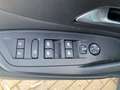 Peugeot 408 1.2 Turbo 130 Automaat Allure Blauw - thumbnail 14