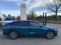 Peugeot 408 1.2 Turbo 130 Automaat Allure Blauw - thumbnail 1
