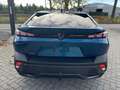 Peugeot 408 1.2 Turbo 130 Automaat Allure Blauw - thumbnail 5