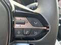 Peugeot 408 1.2 Turbo 130 Automaat Allure Blauw - thumbnail 17