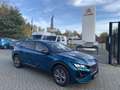 Peugeot 408 1.2 Turbo 130 Automaat Allure Blauw - thumbnail 2