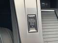 Peugeot 408 1.2 Turbo 130 Automaat Allure Blauw - thumbnail 29