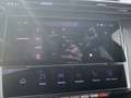 Peugeot 408 1.2 Turbo 130 Automaat Allure Blauw - thumbnail 20