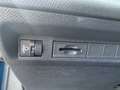 Peugeot 408 1.2 Turbo 130 Automaat Allure Blauw - thumbnail 15