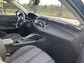 Peugeot 408 1.2 Turbo 130 Automaat Allure Blauw - thumbnail 10