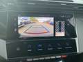 Peugeot 408 1.2 Turbo 130 Automaat Allure Blauw - thumbnail 18