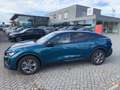Peugeot 408 1.2 Turbo 130 Automaat Allure Blauw - thumbnail 4