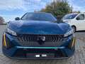 Peugeot 408 1.2 Turbo 130 Automaat Allure Blauw - thumbnail 3