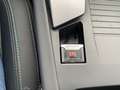 Peugeot 408 1.2 Turbo 130 Automaat Allure Blauw - thumbnail 30
