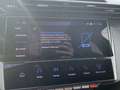 Peugeot 408 1.2 Turbo 130 Automaat Allure Blauw - thumbnail 21