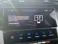 Peugeot 408 1.2 Turbo 130 Automaat Allure Blauw - thumbnail 22
